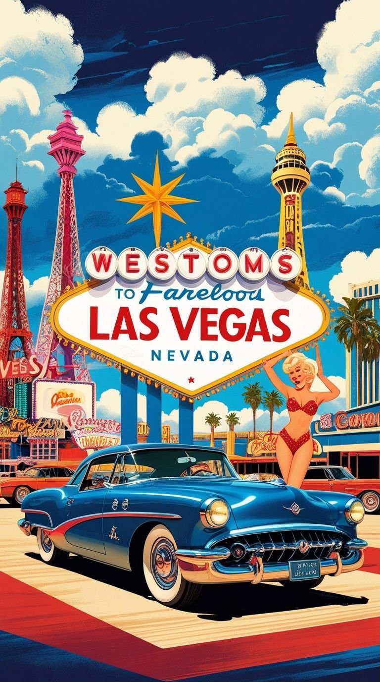 Vegashero casino uk in United Kingdom